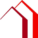 American Hospitality Leaders Association (AHLA) logo