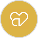 Membership for 1 month