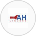 Ahli Liquors