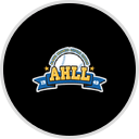 Alamo Heights Little