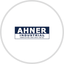 Ahner Industrial