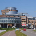 Ahold Delhaize