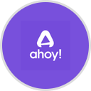 Ahoy! Boat Insurance