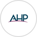 American Health Partners