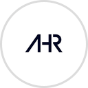 ahr