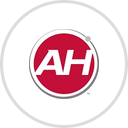 association headquarters route 73