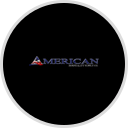 AHS Company logo