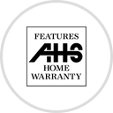 AHS Home Warranty