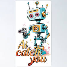 AI Catch: AI Video Generator