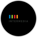 AI Receptionist Ireland