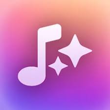 AI Ringtone Generator