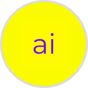 AI.com