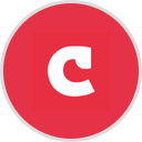 Cover.com logo