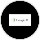 Google AI Apps