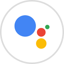 Personal Assistant AI logo