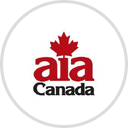 AIA Canada
