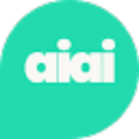 AI Accelerator Institute