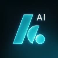 aiacquisition.com Logo