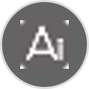 Aiai logo