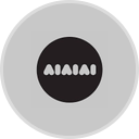 AIAI A/S
