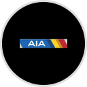 AZ Athletic Association