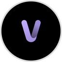 Hula - AI Video Generator