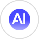 AI Arbitrage Agency logo