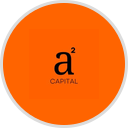 AI ArtCapture - Art Generator