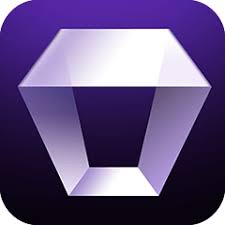 Aiarty Video Enhancer