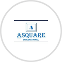 Chat with AI Girl: Inspire AI