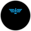 AIA Zone