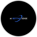 AI Betting Edge