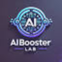 AI Booster Lab