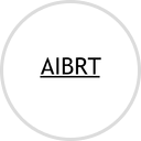 AIBRT