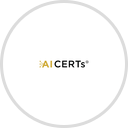 AICerts logo