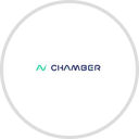 AIC Chamber