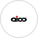 Aico