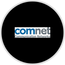 free international calls