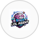 ChaChat: AI Roleplay Companion