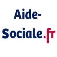 Aide Sociale