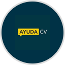 Aide CV logo