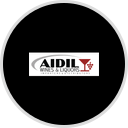 aidil wines & liquors