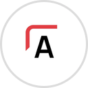 AidKit