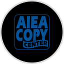 AIEA Copy