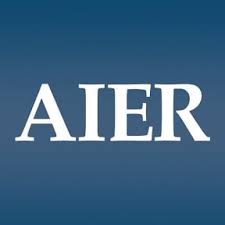 Aier Eye Hospital Group logo