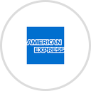 American International Finance