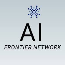 AIFN