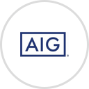 AIG Direct