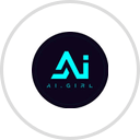 AiGirl