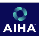 AIHA